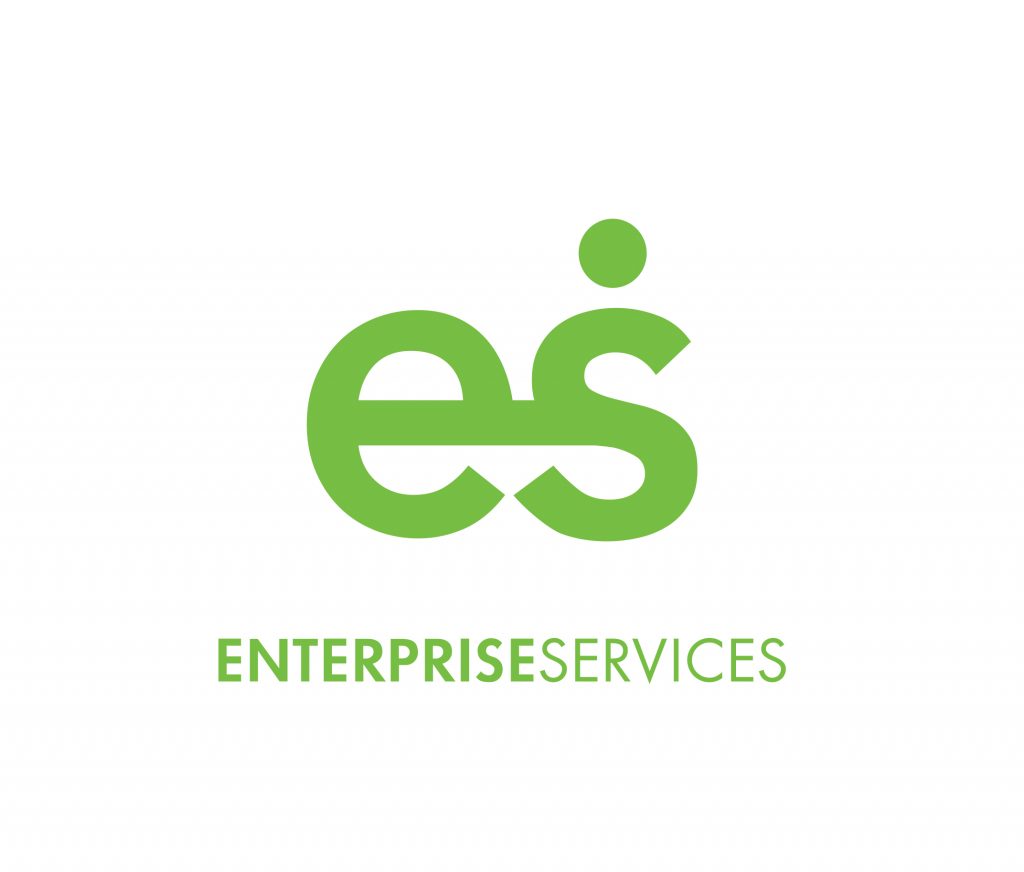 3305 ES Logos_FA
