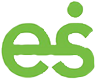 Enterprise Services