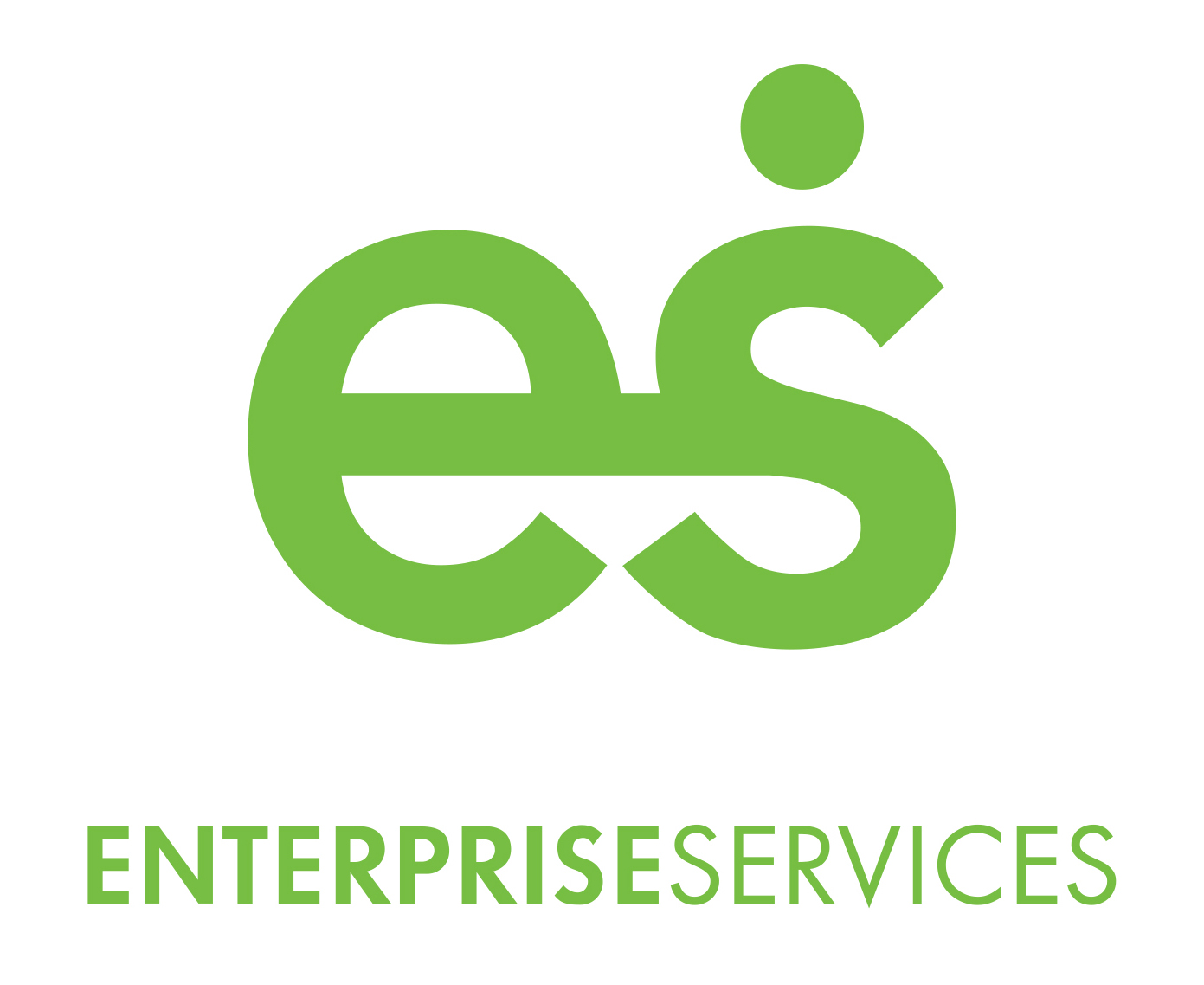 Enterprise Services