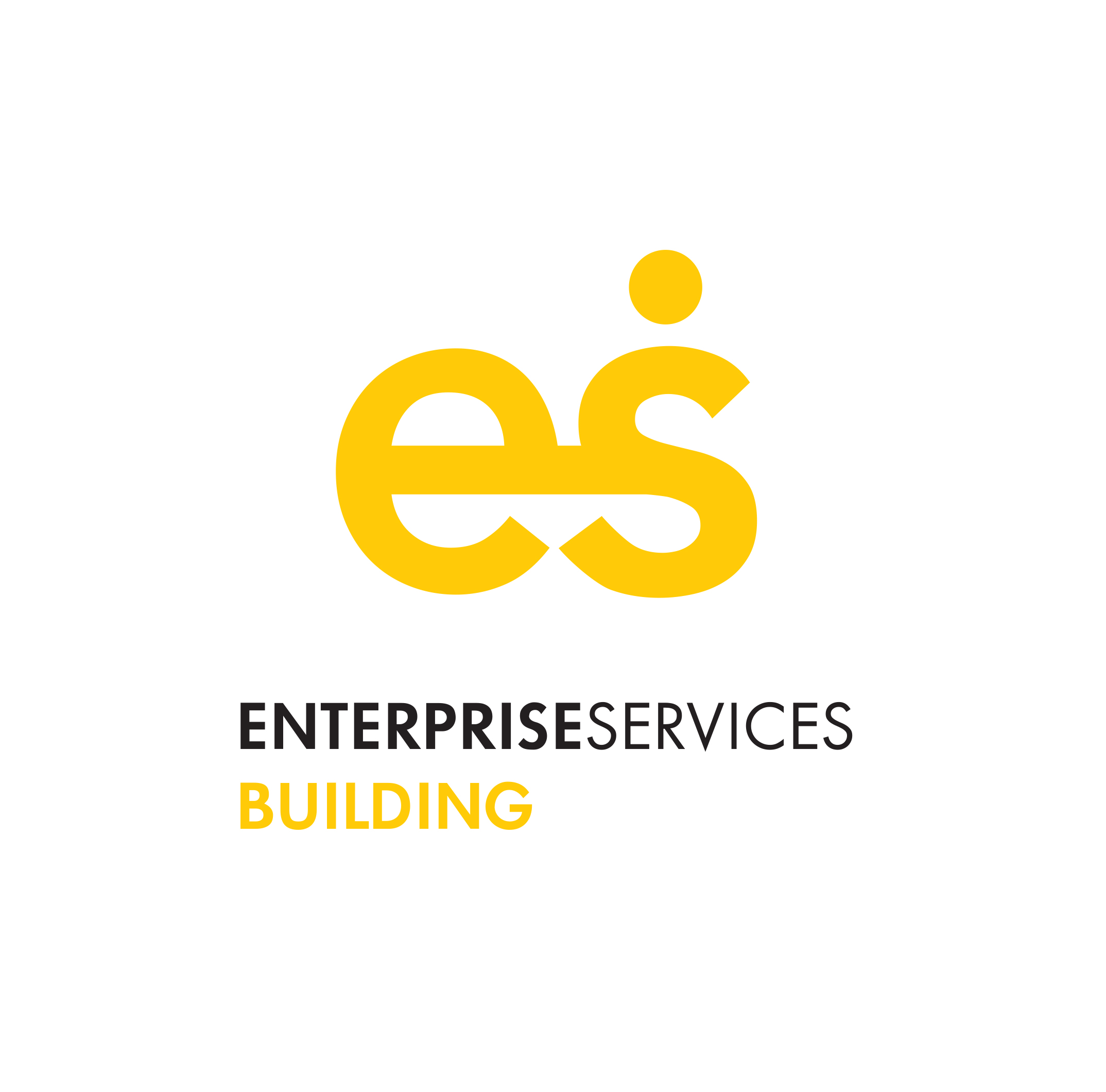 3305 ES Logos_FA