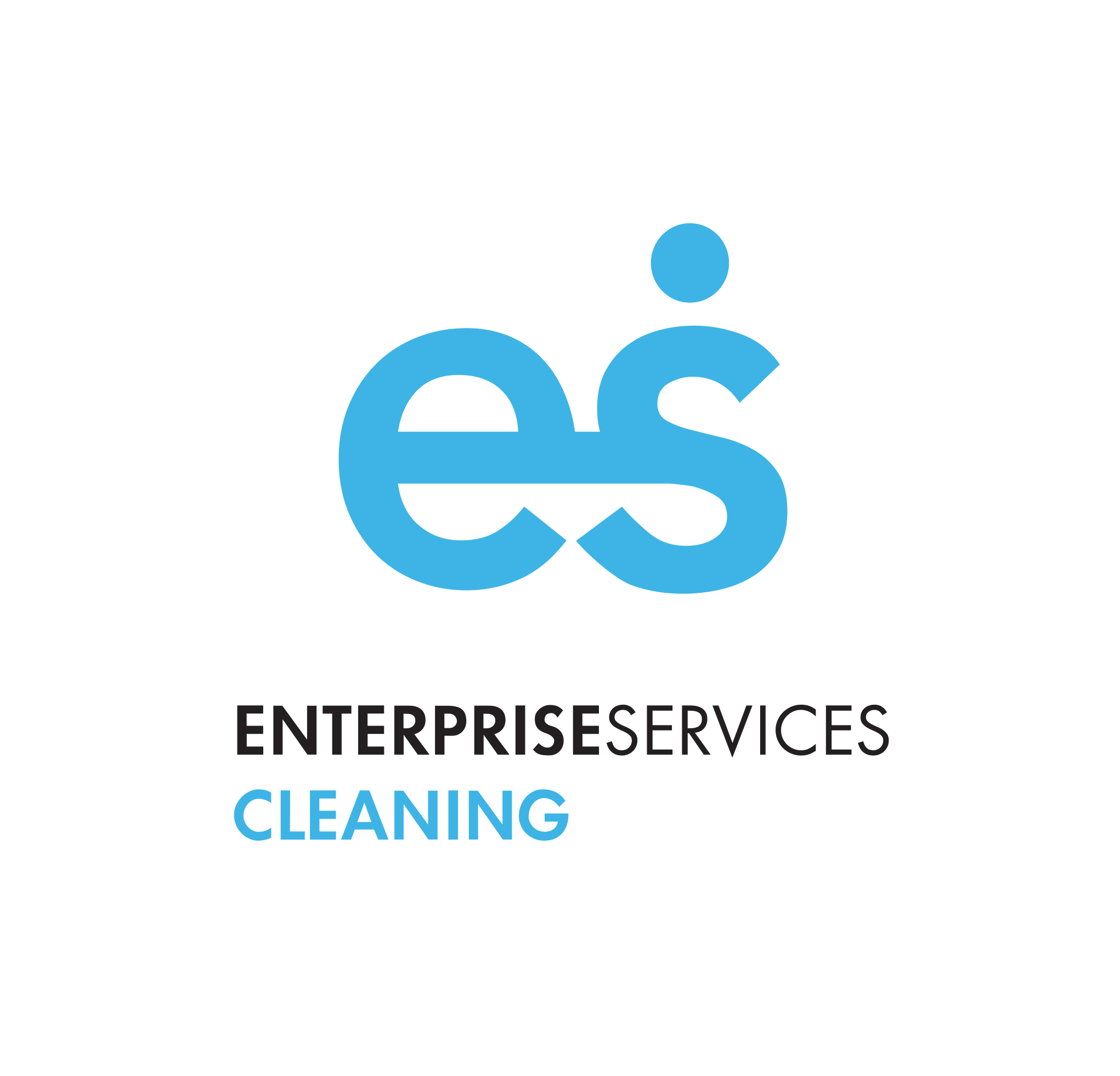 3305 ES Logos_FA