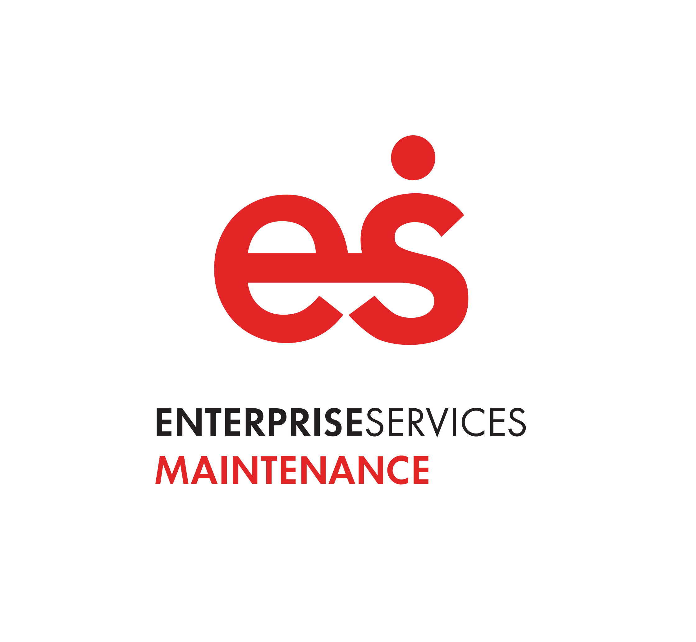 3305 ES Logos_FA