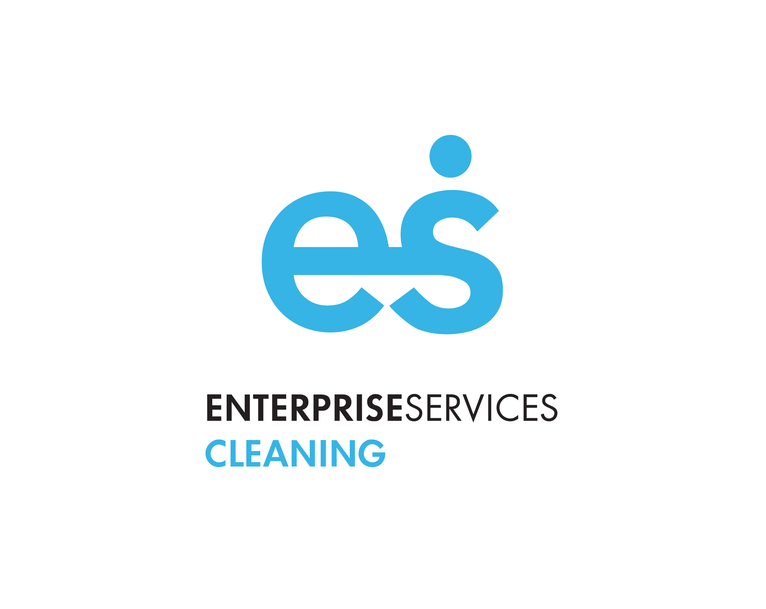 3305 ES Logos_FA-blue