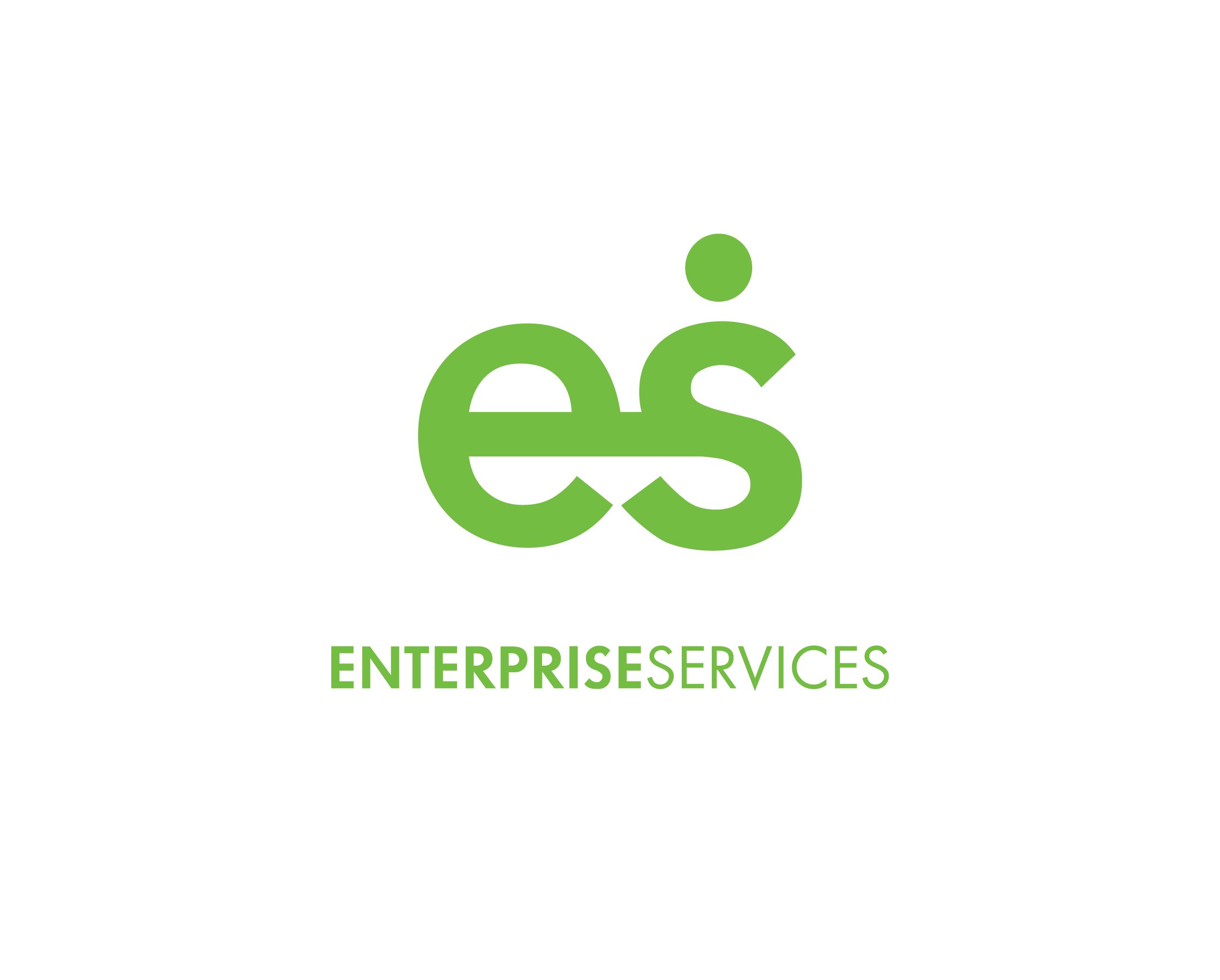 Enterprise Services