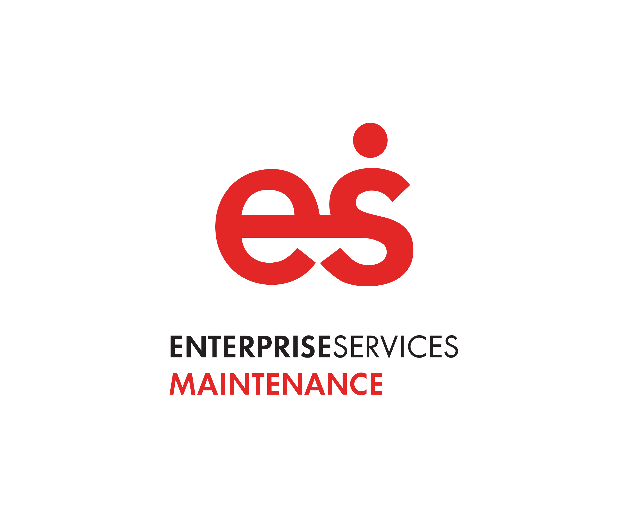 3305 ES Logos_FA-red