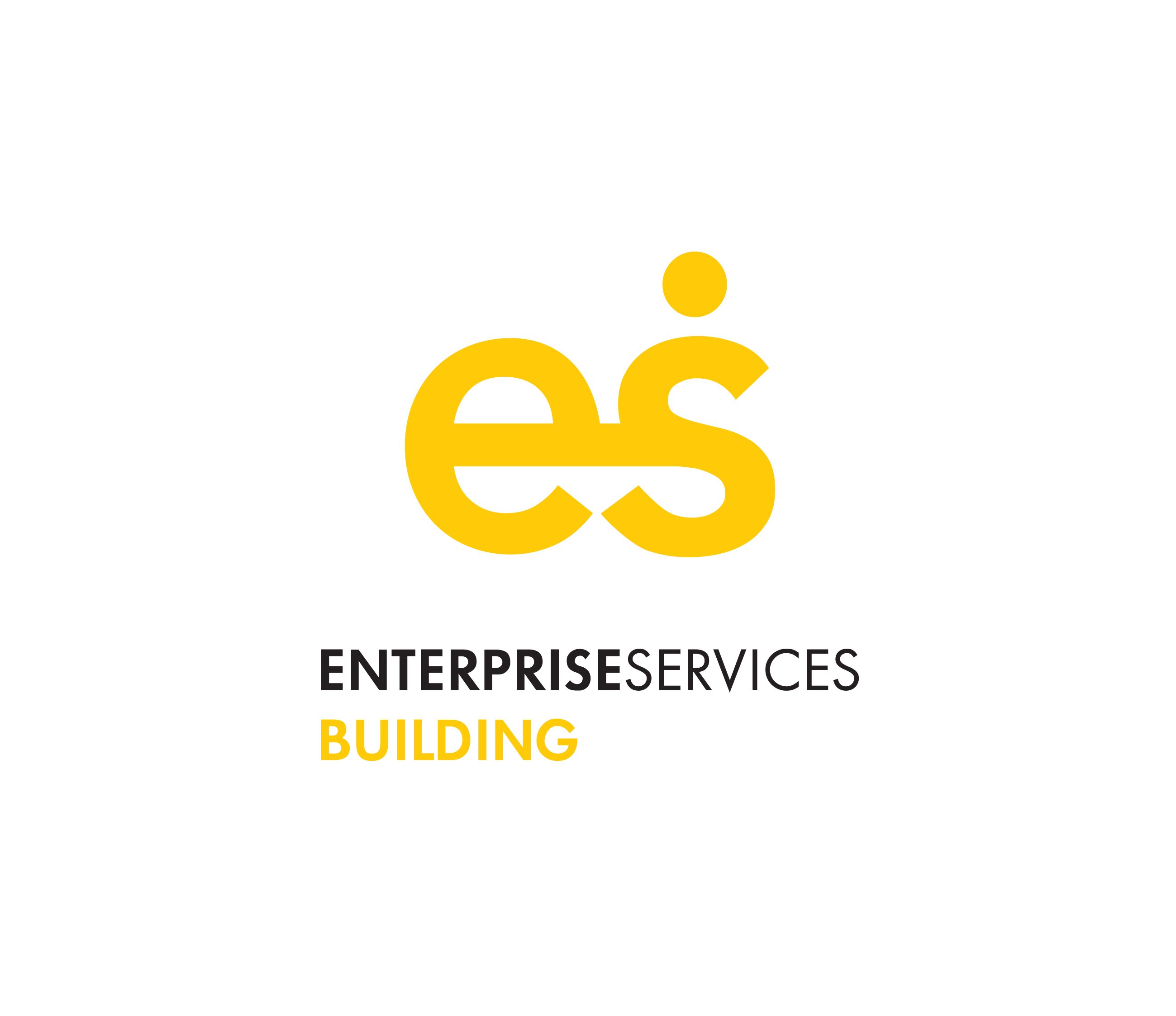 3305 ES Logos_FA-yellow