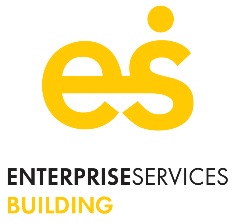 ES building