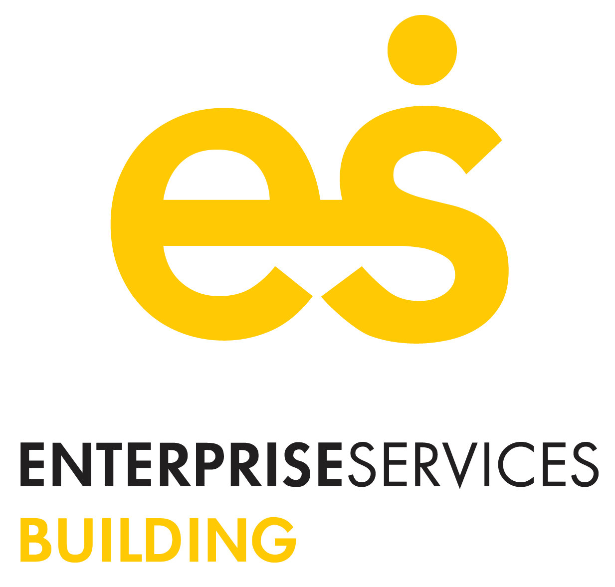 ES building