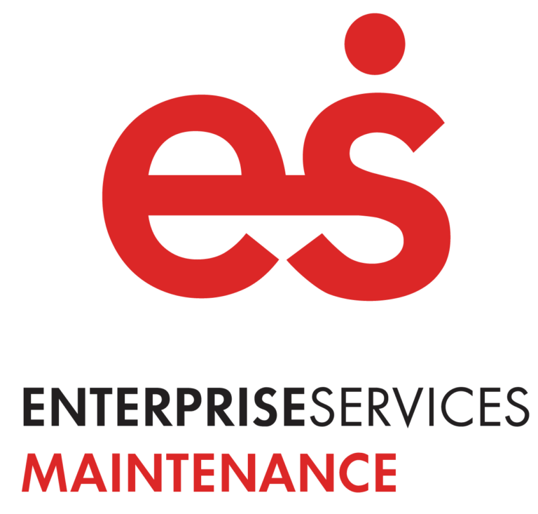 ES maintenance