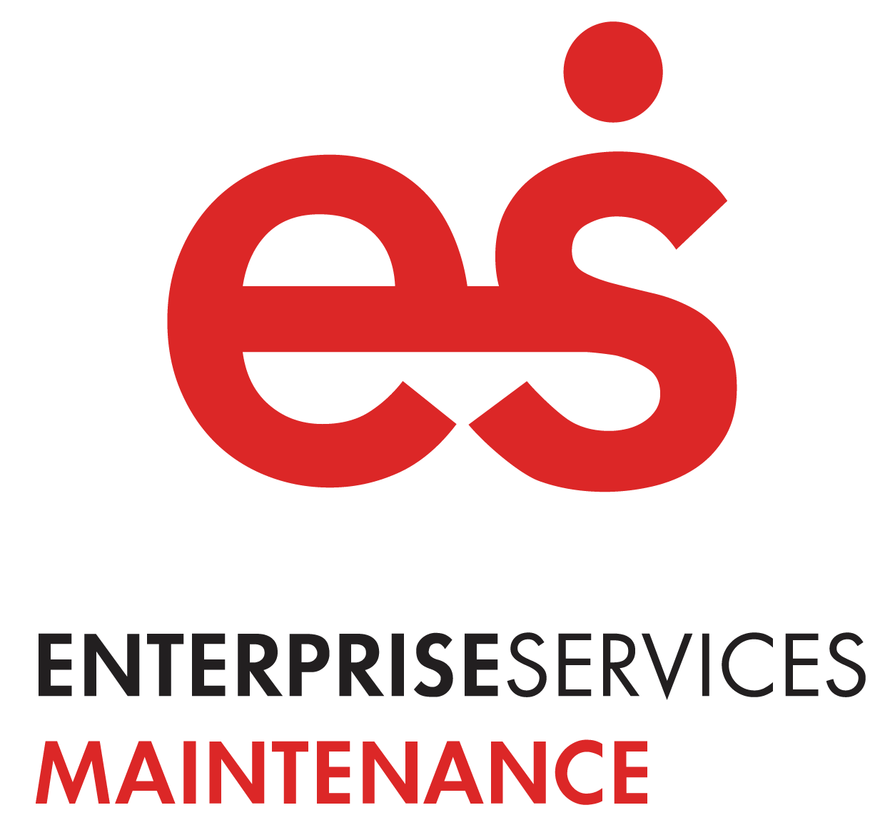 ES maintenance