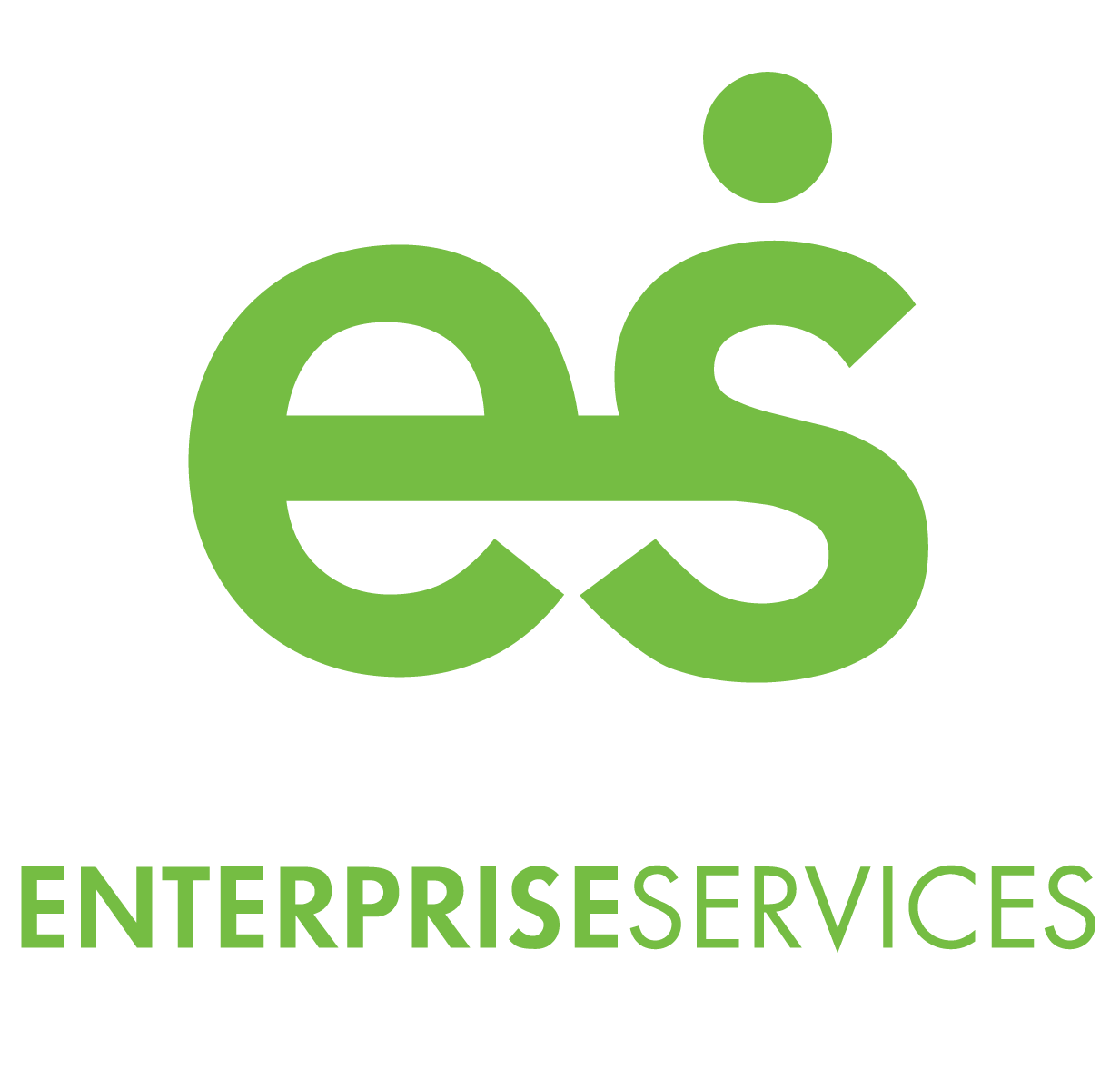 Enterprise Services