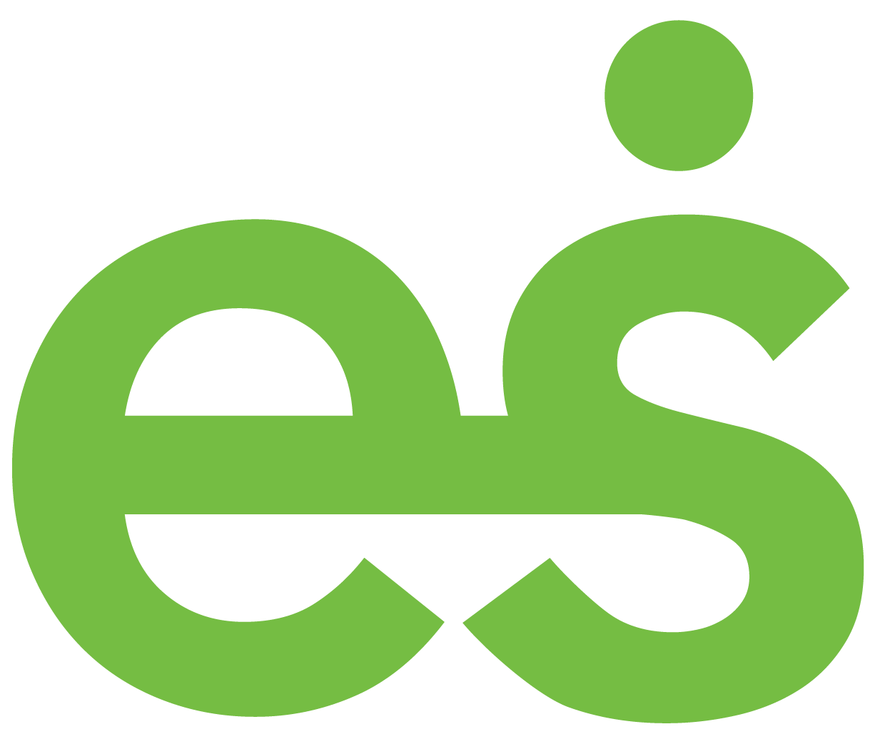 Enterprise Services