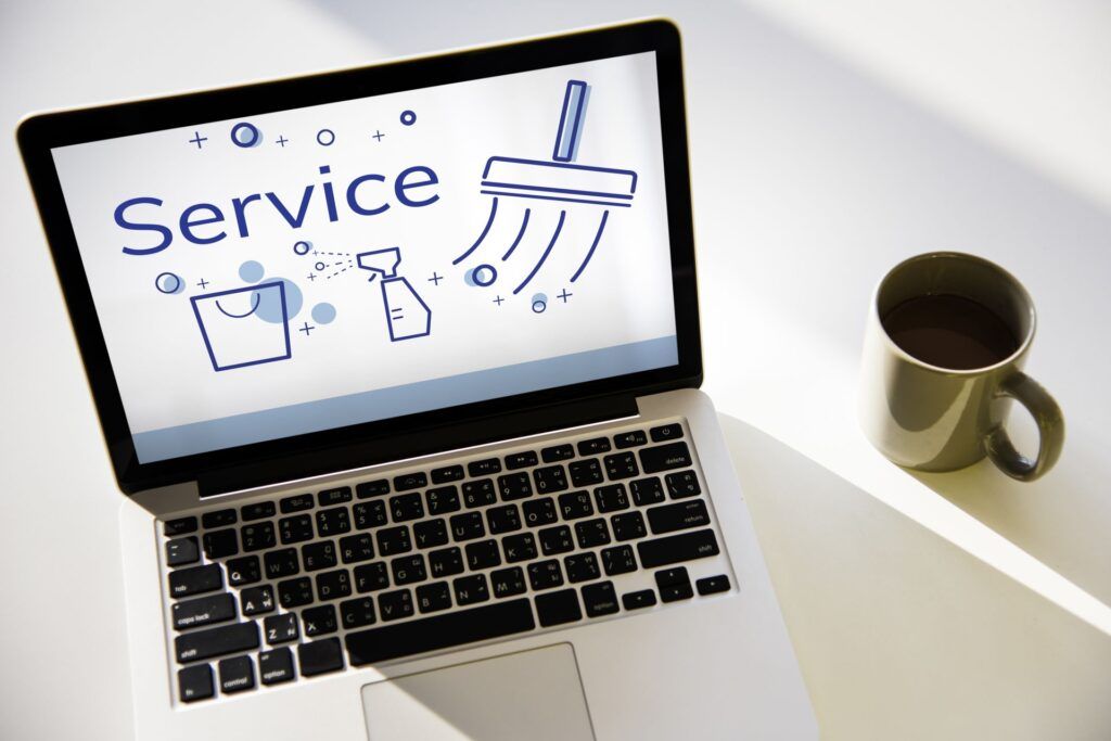 services