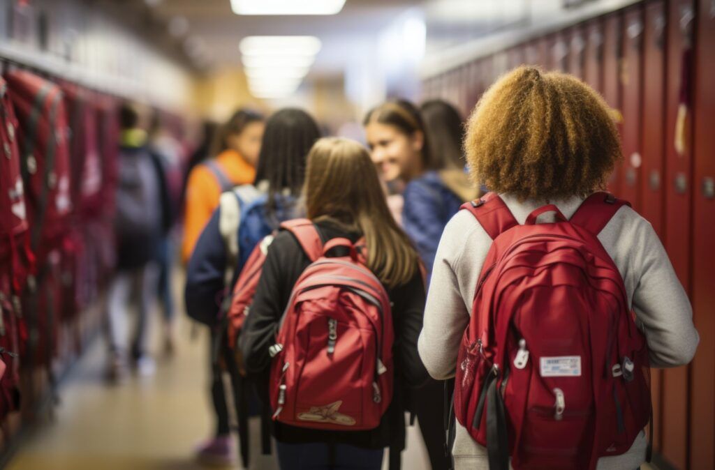 view-young-students-attending-school (1)
