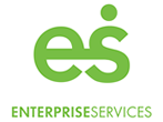 Enterprise Services Logo
